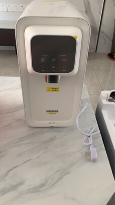 KARCHERWPC|KARCHERWPC 120 RO-H到底怎么样，参数如何！