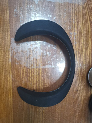 bosesoundwearcompanion音响怎么样?体验一周感受讲实真相？