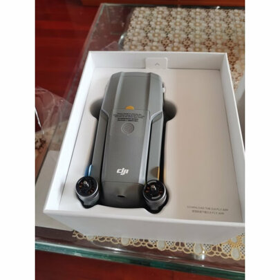 求助大家大疆御Mavic Air2怎么样差不差？真实内幕曝光