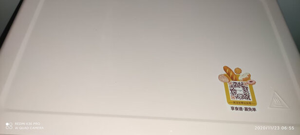 蒸烤箱|【热搜头条】长帝电烤箱到底是不是个坑？上手讲体验真相？