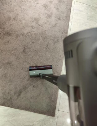 吸尘器|顺造L1吸尘器真实使用感受？真相必看