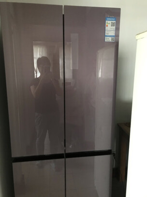 TCL405T6-U罗兰紫冰箱|参考剖析TCL405T6-U罗兰紫冰箱怎么样?深度测评剖析