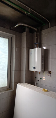 质量揭秘林内RUS-13QC05热水器怎么样？多少人入手了后悔？！