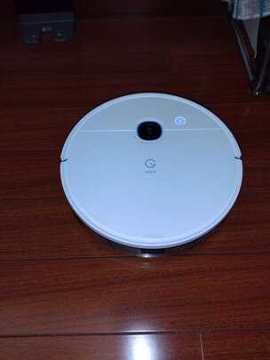 yeediDVX24扫地机器人真实使用感受？真相必看
