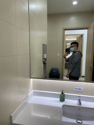 防晒衣