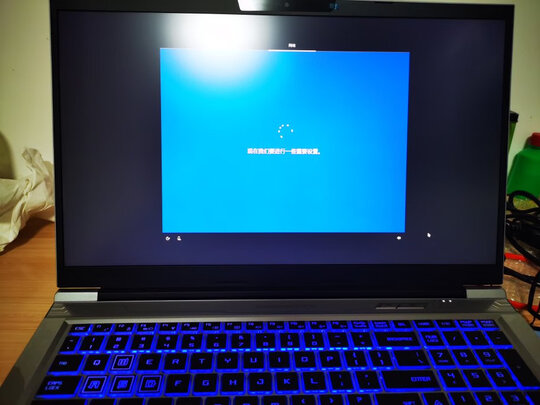 大家评测曝光微星(msi)绝影2 GS66怎么样？？剖析真实情况