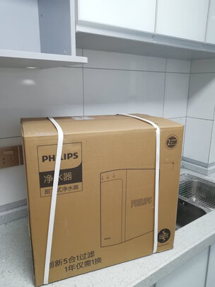 真实感受解析:飞利浦小方盒SRO400S怎么样到底垃不垃圾?
