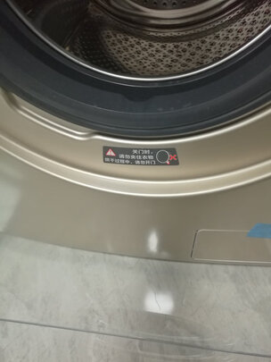 小天鹅TD100V81WDG烘干机|知乎评测：小天鹅TD100V81WDG怎么样?不吹不黑讲感受内幕?