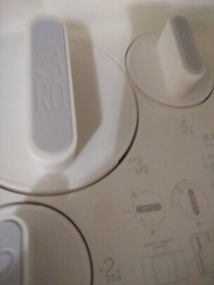 净水器|用户揭秘小米净水器家用净水机滤芯好吗,入手解密评测真相