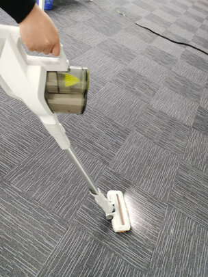 飞利浦D4 FC6722/81吸尘器怎么样?上手一周说良心感受
