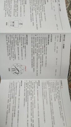 吸尘器|沿途E02怎么样上手一周说讲感受