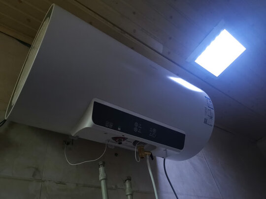 海尔EC6002-MG7U1热水器|海尔EC6002-MG7U1热水器如何,值得入手的原因分享！