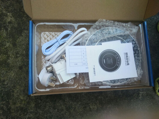 四季沐歌航+极光太阳能热水器|四季沐歌航+极光太阳能热水器真实使用感受？真相必看