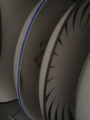 松下NP-WB8H1R5洗碗机|消费者诉说讲述松下NP-WB8H1R5洗碗机三周体验谈真实感受