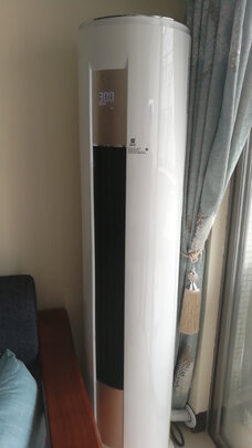 美的FUN星空调怎么样?揭秘智能手表站说的垃圾?