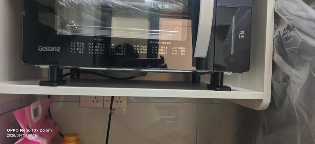 格兰仕SG26T-D10蒸烤箱|用户揭秘格兰仕SG26T-D10蒸烤箱好吗,入手解密评测真相