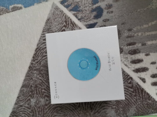 扫地机器人|科沃斯地宝t9和n9哪个好？到底有什么区别？