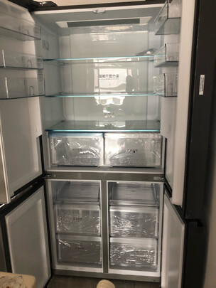 质量揭露三星RS62R5007B4/SC怎么样好不好？真实体验【评测】