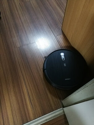扫地机器人|科沃斯扫地机器人dv66和T9区别在哪里？讲细节感受