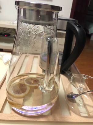 水具套装