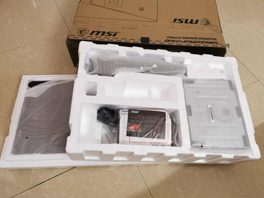 真实感受海尔净水器HRO6H98-2真实使用揭秘？评测性价比高吗？