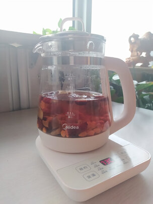 美的MK-YS06P302怎么样真的很差吗?亲身使用一个月体验揭秘