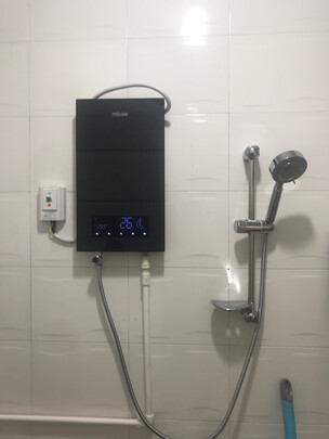 真实经历揭秘四季沐歌MK85-HC01怎么样?优缺点内幕透露!