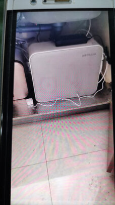 净水器|沁园小白鲸S700净水器怎么样？三天使用彻底后悔了？