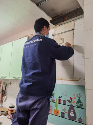 老板60A1烟灶套餐亲身感受曝光，图文解密必看