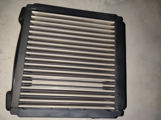 小米空气净化器怎么样?用后一周后悔了是吗?