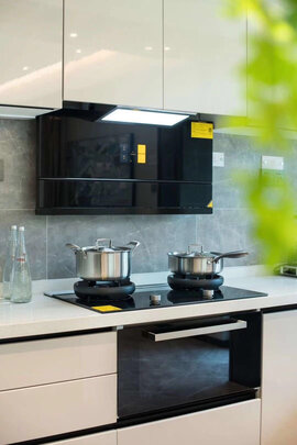 方太X2A|方太X2A独家揭秘评测真相,不看后悔!