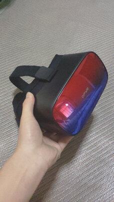 vr一体机|大朋P1vr一体机怎么样？亲身体验告知你实情！