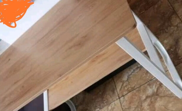 办公桌|普拉塔PLT9163办公桌怎么样？亲身体验告知你实情！