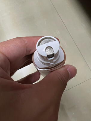  宠物磨甲器