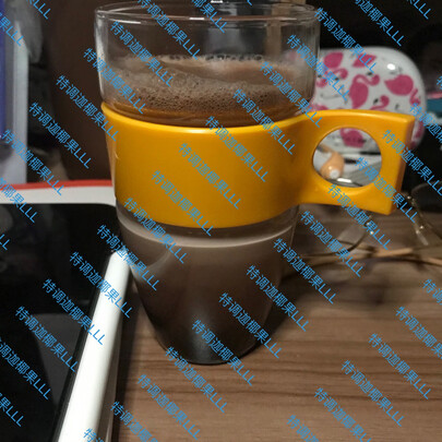 DOLCE|DOLCE GUSTO胶囊咖啡机怎么样上手一周说讲感受