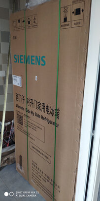 洗碗机|西门子SJ634X00JC怎么样？内幕使用评测揭秘