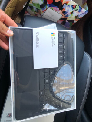 平板电脑|参考剖析微软Surface Go 3平板电脑怎么样?深度测评剖析