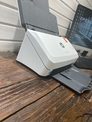 一:选购汉王(hanvon)t200扫描仪建议