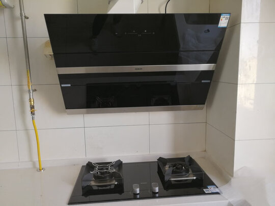 油烟机|【电商快报】老板CXW-260-27A3H油烟机怎么样?多少人不看这被坑了？