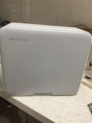 净水器|沁园LRD5951-5D净水器怎么样？内幕使用评测揭秘