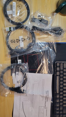 宏碁XB323QK NVbmiiphuzx极度喜欢感受反馈