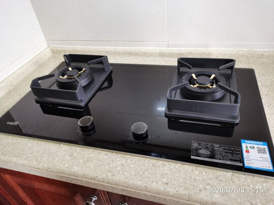 华帝i11144+i10056B|华帝油烟机灶具套装怎么样？讲一讲体验感受真相