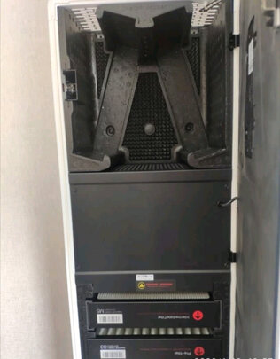 造梦者新风系统怎么样？上手后感受实说