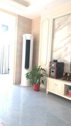 奥克斯KFR-72LW/BPR3|奥克斯KFR-72LW/BPR3独家揭秘评测真相,不看后悔!