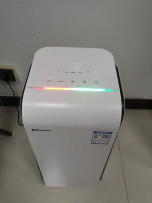 真实讲讲布鲁雅尔7410i怎么样?优缺点评测分析!