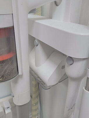 用户揭秘米家吸尘器2Pro好吗,入手解密评测真相