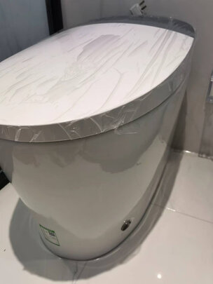 九牧ZS660-305智能马桶|参考剖析九牧ZS660-305智能马桶怎么样?深度测评剖析