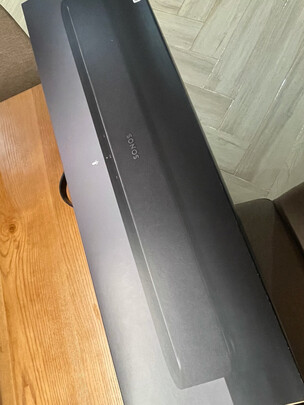 SONOSBeam|SONOSBeam怎么样？亲身体验告知你实情！