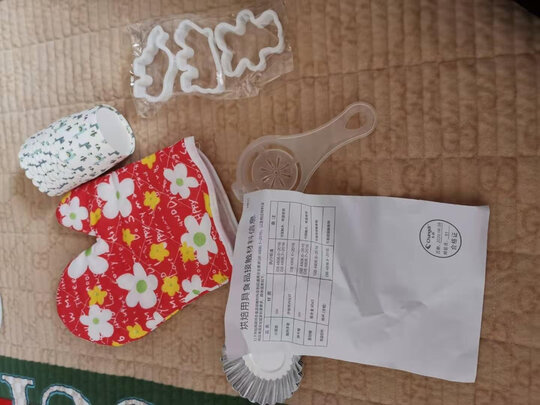 长帝TV32C质量好还是差,用后1个月反馈评测