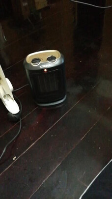 取暖器|客觀評價康佳KH-NFJ901取暖器怎么樣？上手三周說真相